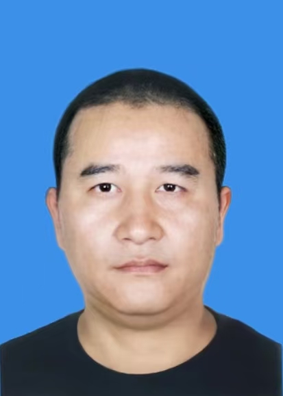 何开治