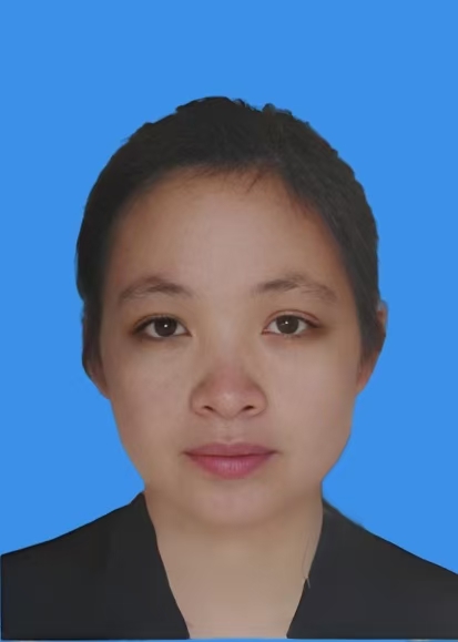 何弯
