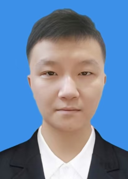 何忠