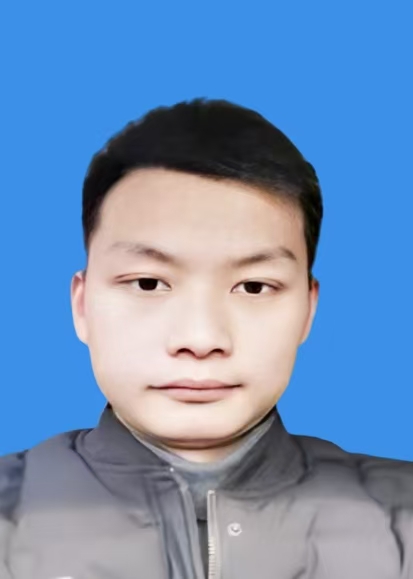 何思佳