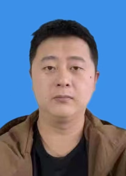 何思维