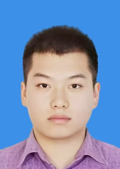 何敏