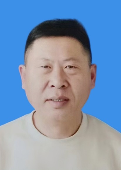 何敏强