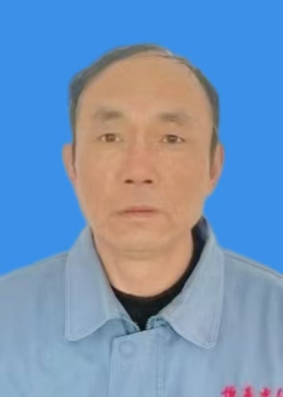 何文中