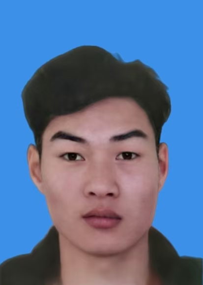 何文哲
