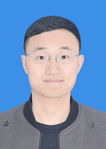 何旭洋