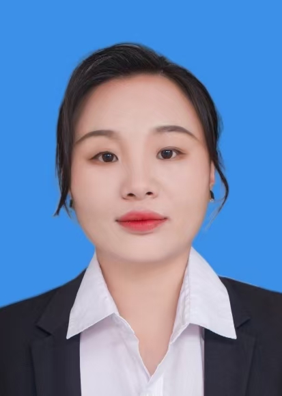 何春梅