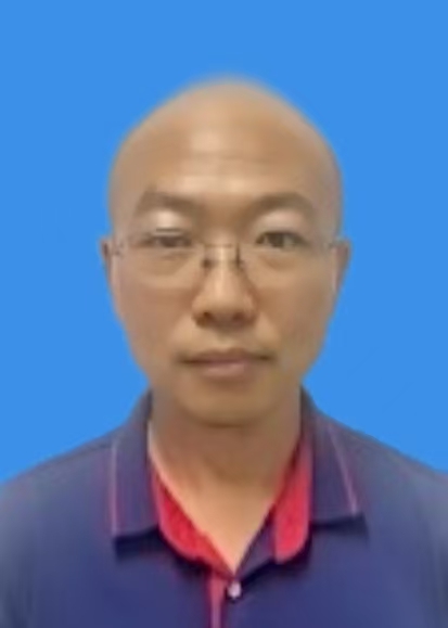 何春祥