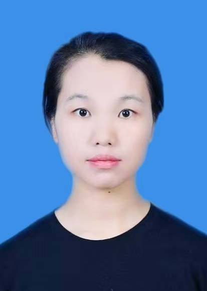 何晋秀