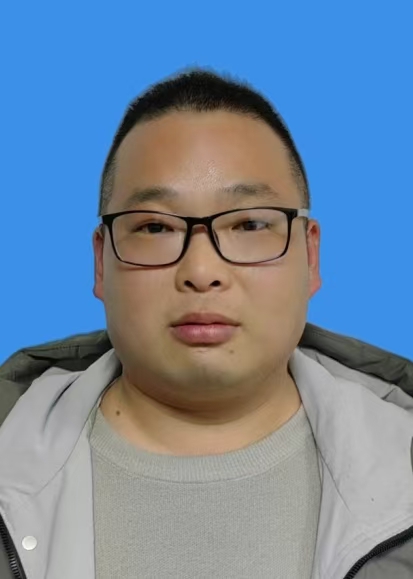 何晓林