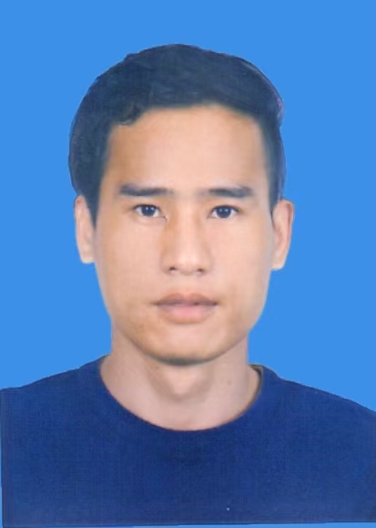 何林