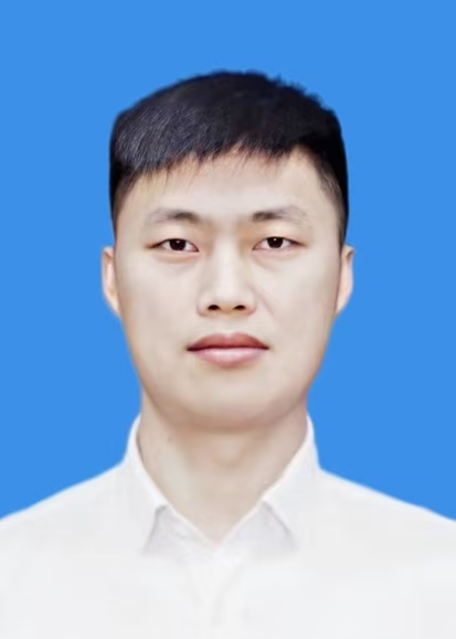何毅