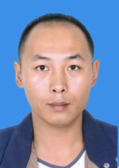 何永攀
