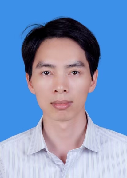 何永荣