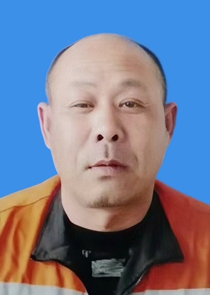 何汉杰