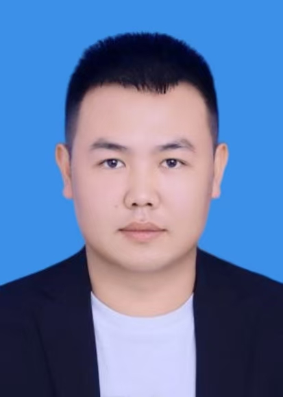 何江
