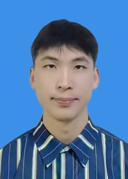何洋