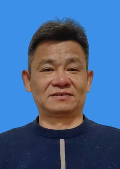 何海明