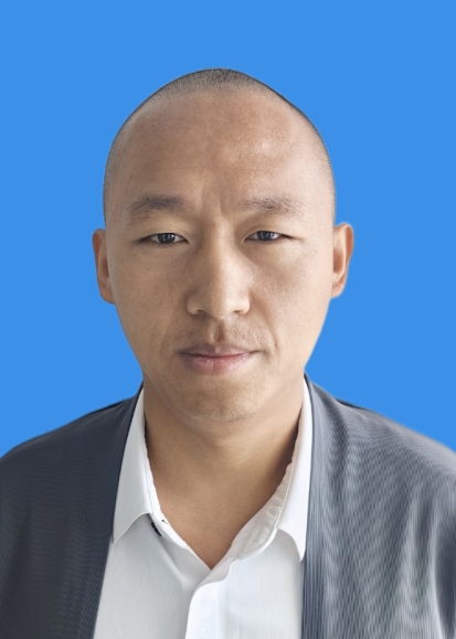 何源鑫