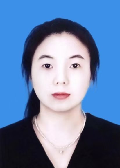 何炬