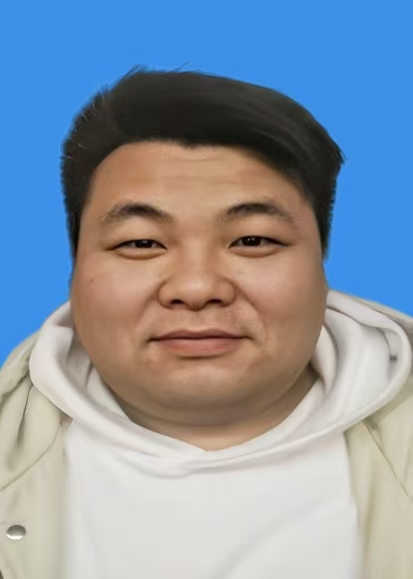 何嘉玮