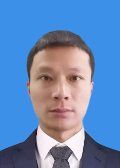 何爱文