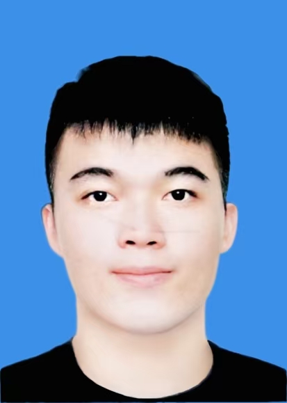 何爱民