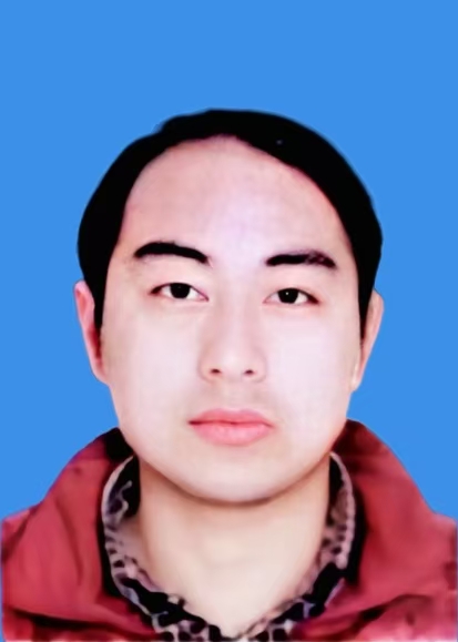 何瑞金