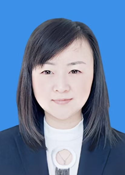 何璧君