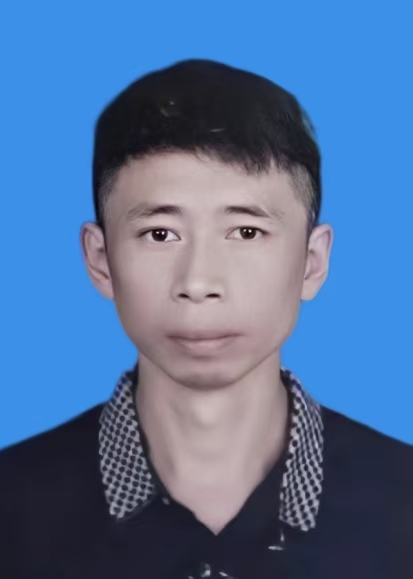 何真华