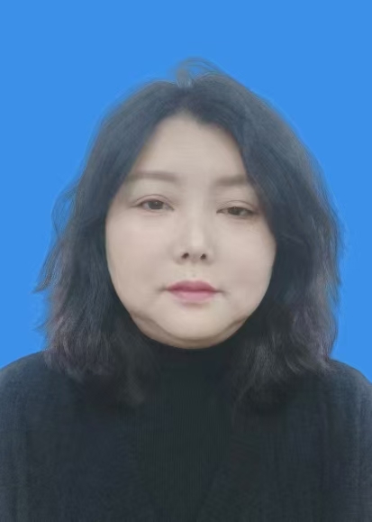 何红梅