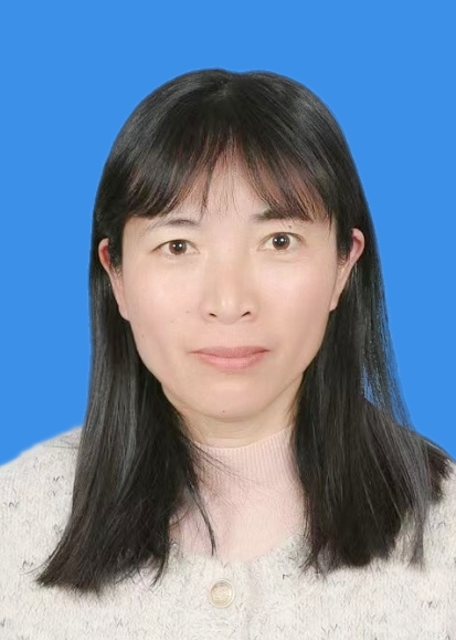 何美风