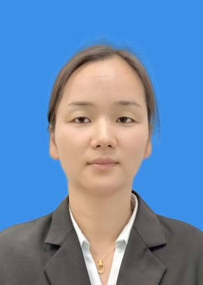 何艾莲