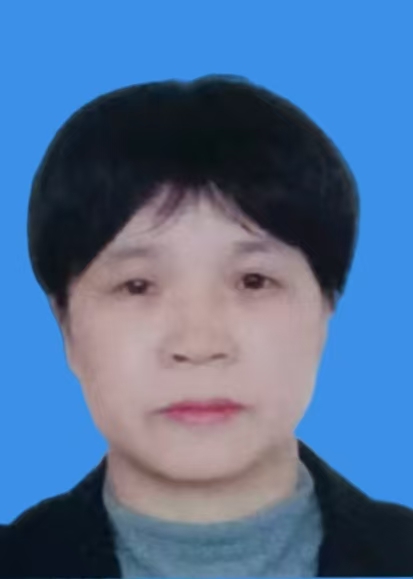 何荣会