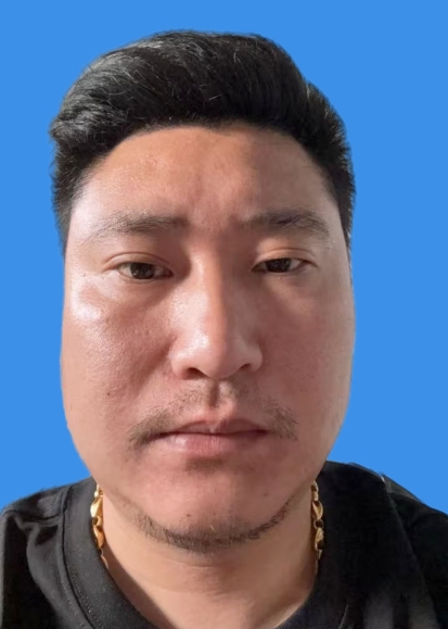 何路迪