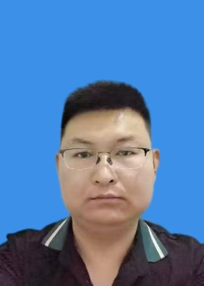 何通