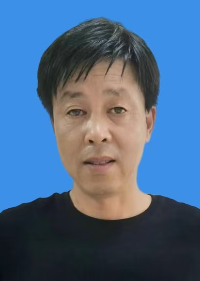何遂利