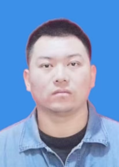 何金刚