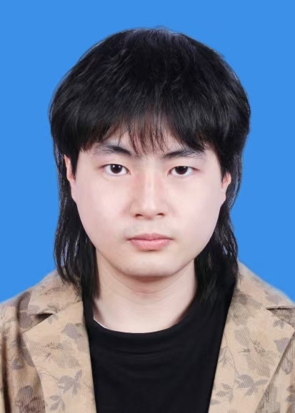 何金泽