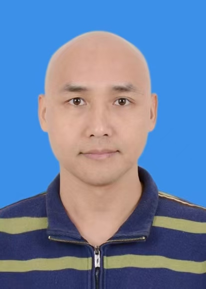 何锡辉