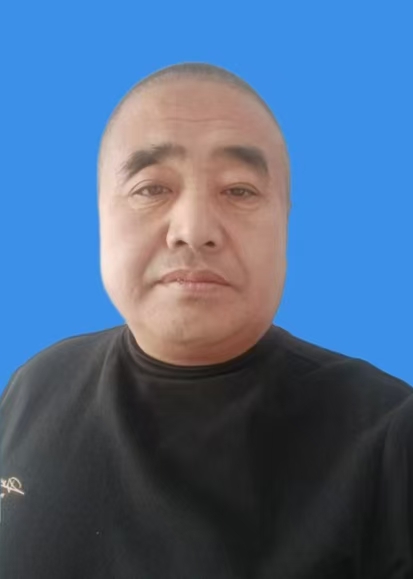 何雨春