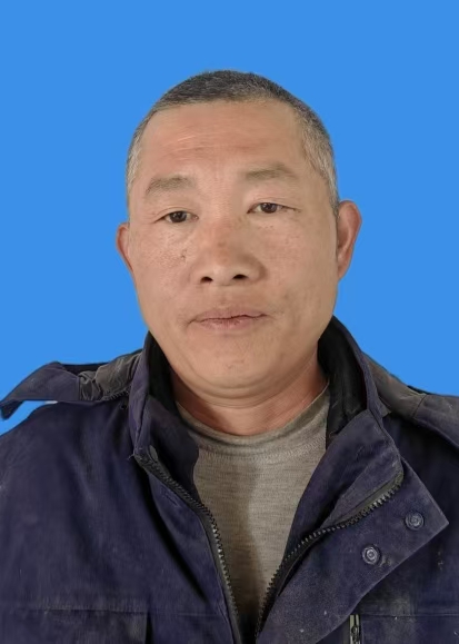 何雪林