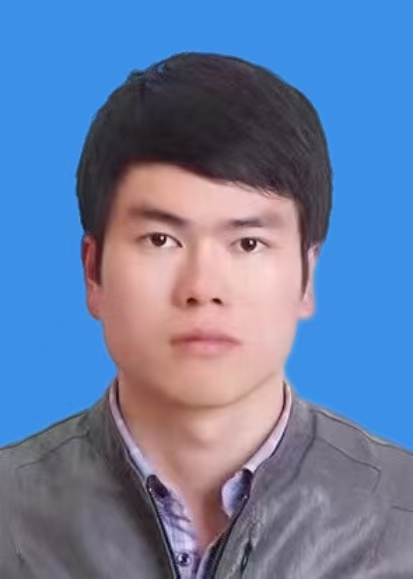 何青松