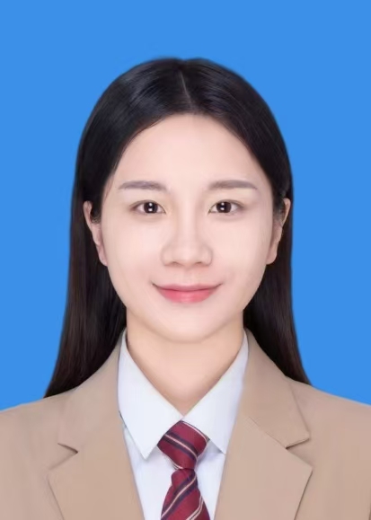 何静诗