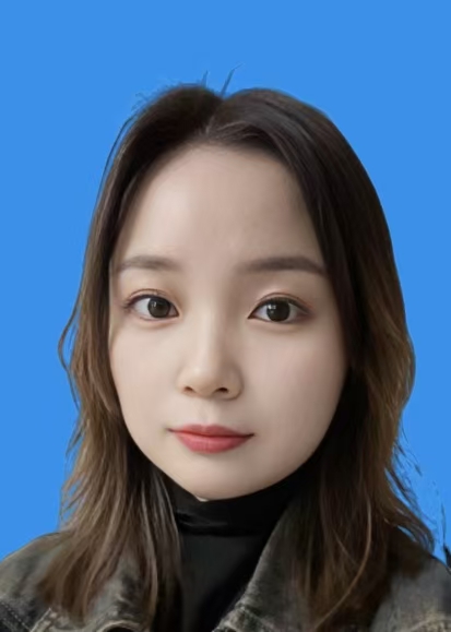 何香香