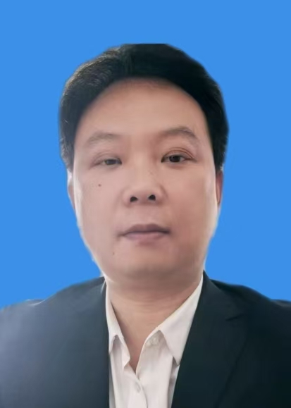 佘伯威