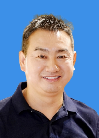 佘权