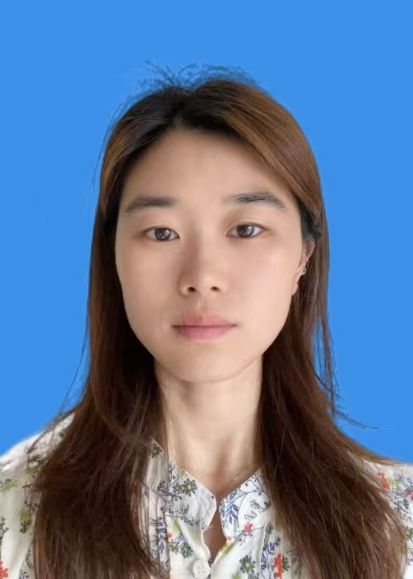佘贵芳