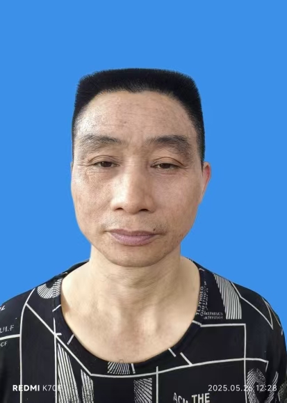 余中元