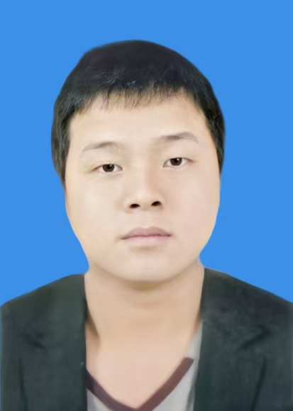 余伟